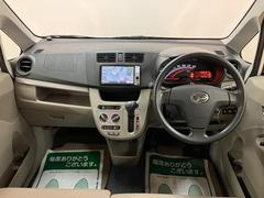 ҤˣŹޡӥϣޤˤ錄äƤ¿ĺƼ掠ӥ򤴾Ҳ𤵤ĺޤ֣ǯԵΥ̵¤ݾդƥʥ⼫ưݸ⤪Ǥ͡ 3