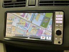 ޤݾڡŹΤ֤֡Ǽ꣱ǯ֡ԵΥ̵¤ݾդǤΥϥҥӥǤбǤޤͭǱĹݾڤ⤴ޤ 4