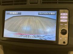 Хåζʽ鿴Ԥˤ줷Хå顡žʤλѤˤʤ뿿ǧǤޤʡ 5