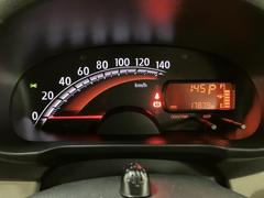 ϥģ̇Źݣݣľ̥գˡޤǡ䤤碌ŹԤƤޤꤤޤ 6