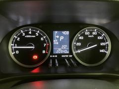 鴶Τ븫䤹᡼ǤԵΥ⤴ǧʡ 5