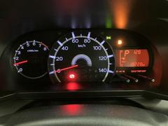 ϥģ̇Źݣݣľ̥գˡޤǡ䤤碌ŹԤƤޤꤤޤ 5