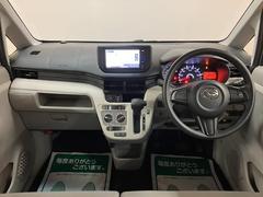 ࡼΤ֤ˤޤʡʥӡţԣáưǼߥ顼գӣ¥ץ쥹ȥ꡼ޡȥȣɣɣɡȥϥӡࡢɥ󥰥ȥåפʤΣǤ 4