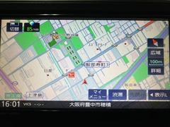 ʥӤǤƥӤϥե륻Ǥ 5