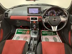 ڥãӤΤ֤ˤޤԣʥӥ󡢣ţԣáɥ饤֥쥳ȥҡ쥫ȡͣϣͣϥƥ󥰡ȣˣӥޥե顼ʤΣǤ 4