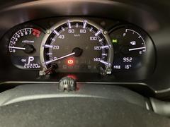 ݡƥǸ䤹᡼ǤԵΥ⤴ǧʡ 5