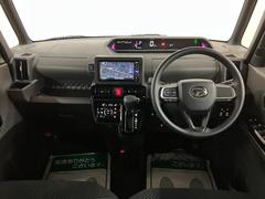 ΥȥΤ֤ˤޤԣʥӡХå顢ţԣáɥ쥳ʥȥҡξ¦ѥ饤ɥɥ̣ţĥإåɥ饤ȡեʤΣǤ 4