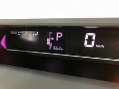 䤹ǥ᡼ǤԵΥ⤴ǧʡ 5