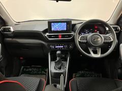 ΥåΤ֤ˤޤʥӥ󡢥ѥΥޥ˥ţԣáɥ쥳롼ȥ롢ʥȥҡ̣ţĥإåɥ饤ȡեפʤΣǤ 4