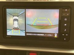 ΥѥΥޥ˥¾˥ƥ󥰥åդƤޤ 6