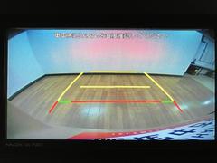 �����ΥХå���˥�����¾�˥��ƥ���󥰥����å����դ��Ƥ��ޤ���� 6