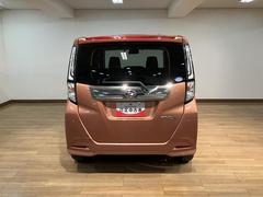 䵿ʤɤޤϥģ̇ŹݣݣޤǤ䤤碌ԤƤޤʡˡڤˤ䤤碌 5