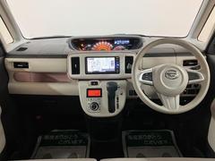 ࡼХ餷İ餷ݤΥѥͥǥǤޤեȥ饹礭ǧɹǱžΤ䤹֤Ǥʡ 4