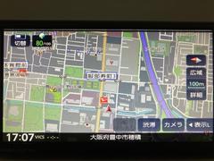 ʥӥ֡ޥ۴ФΥåѥͥǽ䤹ʥӥǤ 5