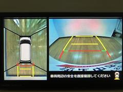 ޤǼ֤夫鸫Ƥ뤫Τ褦ʱǧ뤳ȤǤ̥֤¿Ǥ͡ 6