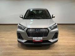 ϥģ̇Źݣݣľ̥գˡޤǡ䤤碌ŹԤƤޤꤤޤ 4