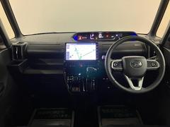 ңǯָϤΥȥңӤˤޤʥӤϿɥ쥳ţԣä˥Хåʤɤ⽼¤Ƥޤ͵ּˤʤޤᤤξǤʡ 4