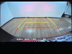 ΥХå˥¾˥ƥ󥰥åդƤޤ 5