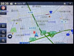 ңǯָϤΥȥңӤˤޤʥӤϿɥ쥳ţԣä˥Хåʤɤ⽼¤Ƥޤ͵ּˤʤޤᤤξǤʡ 6