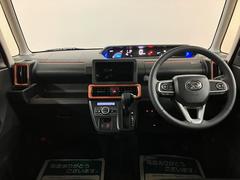 ȥե󥯥ܥߥƥåɤˤޤңǯԣХåб֡ţԣá롼ȥ롢ʥȥҡξ¦ѥ饤ɥɥʤΣǤʡ 4