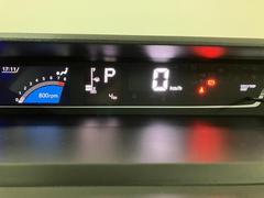 䤹ǥ᡼ǤԵΥ⤴ǧʡ 5