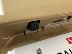 Хåб֤Ǥ¾ƥ󥰥åդƤޤ 6