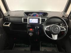 ���������Υ��������Τ������֤����ˤ��ޤ������ʥӥ�������󡢥ѥΥ�ޥ�˥������ţԣá��ɥ饤�֥쥳��������ξ¦�ѥ���饤�ɥɥ����̣ţĥإåɥ饤�ȡ��ե������ס������ե꡼�ʤ������Σ���Ǥ����� 4