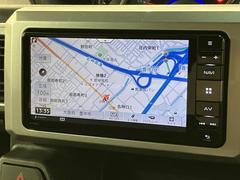 �����ʥӤǤ����ƥ�Ӥϥե륻���Ǥ���� 5