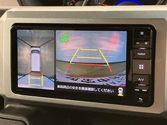 �����ΥѥΥ�ޥ�˥�����¾�˥��ƥ���󥰥����å����դ��Ƥ��ޤ���� 6