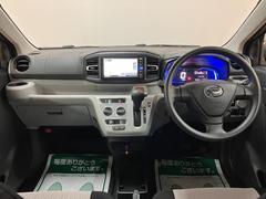 ���������Υߥ饤�����Τ������֤����ˤ��ޤ��������Ԥʤ�ȣ�������������ʥӥ�������󡢥Хå�����顢�ţԣá��գӣ¥����ץ������̣ţĥإåɥ饤�ȡ���ư��Ǽ�ߥ顼�������쥹����ȥ꡼�ʤ������Σ���Ǥ��� 4