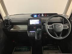 ���������Υ���ȤΤ������֤����ˤ��ޤ��������ʡ��������ԣ�������������ʥӡ��ѥΥ�ޥ�˥������ţԣá�����ɥ�쥳�����ʥ����ȥҡ���������¦�ѥ���饤�ɥɥ����̣ţĥإåɥ饤�Ȥʤ������Σ���Ǥ����� 4