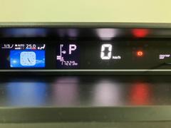 ���䤹���ǥ�����᡼�����Ǥ������Ե�Υ�⤴��ǧ������������ 5