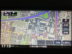 �����ʥӤǤ��� 6