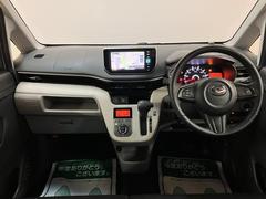 ���������Υࡼ���Τ������֤����ˤ��ޤ��������ԣ�������������ʥӡ��Хå�����顢�ţԣá��ɥ饤�֥쥳����������ž�ʥ����ȥҡ��������̣ţĥإåɥ饤�ȡ������ȥ������󡢥����ե꡼�ʤ������Σ���Ǥ����� 4