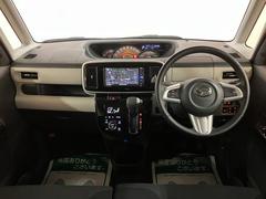 ���������Υࡼ�������Х��Τ������֤����ˤ��ޤ��������ԣ�������������ʥӥ�������󡢥ѥΥ�ޥ�˥������ţԣá�����ɥ�쥳����ž�ʥ����ȥҡ�������ξ¦�ѥ���饤�ɥɥ��ʤ������Σ���Ǥ����� 4