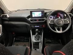 ���������Υ��å����Τ������֤����ˤ��ޤ������ʥӥ�������󡢥Хå�����顢�ţԣá�����ɥ�쥳�����롼������ȥ����롢���ʥ����ȥҡ��������̣ţĥإåɥ饤�ȡ��ե������פʤ������Σ���Ǥ������ʡ����� 4