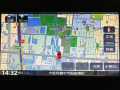 �����ʥӤǤ��� 5