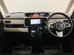 ���������Υࡼ�������Х��Τ������֤����ˤ��ޤ��������ԣ�������������ʥӥ�������󡢥ѥΥ�ޥ�˥������ţԣá�����ɥ�쥳����ž�ʥ����ȥҡ�������ξ¦�ѥ���饤�ɥɥ��ʤ������Σ���Ǥ������ʡ����� 4