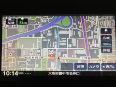 �����ʥӤǤ��� 6