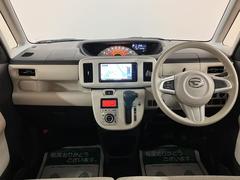 ���������Υࡼ�������Х��Τ������֤����ˤ��ޤ��������Ԥʤ�ȣ���������������襤���ե�����ߥ�ȤǤ�����ʥӥ�������󡢥Хå�����顢����ɥ�쥳��ξ¦�ѥ���饤�ɥɥ��ʤ������Σ���Ǥ����� 4