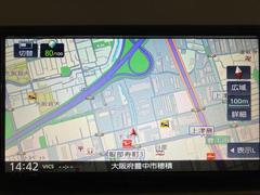 �����ʥӤǤ��� 6