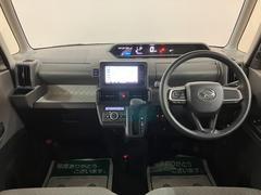 ����� �إ��쥯����� 0701541A20260120D001 4