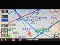 ����� �إ��쥯����� 0701541A20260120D001 5