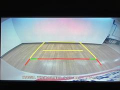 ����� �إ��쥯����� 0701541A20260120D001 6