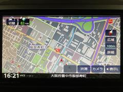 �����ʥӤǤ��� 5