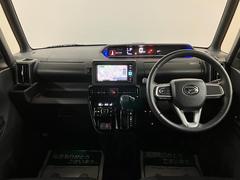 ���������Υ���ȥ�������Τ������֤����ˤ��ޤ��������ԣ�����������������ܼ֤Ǥ����ʥӥ�������󡢥Хå�����顢�ţԣá�����ɥ�쥳�����ʥ����ȥҡ�������ξ¦�ѥ���饤�ɥɥ��ʤ������Σ���Ǥ����� 4