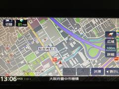 �����ʥӤǤ��� 5