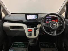 ���������Υࡼ���Τ������֤����ˤ��ޤ��������ԣ�������������ʥӥ�������󡢥Хå�����顢����ɥ�쥳���գӣ¥����ץ�������ž�ʥ����ȥҡ��������̣ţĥإåɥ饤�ȡ������ե꡼�ʤ������Σ���Ǥ����� 4