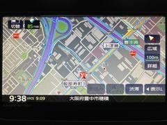 �����ʥӤǤ��� 6