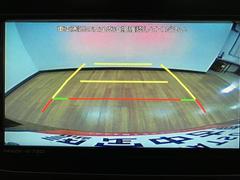 �����ΥХå���˥�����¾�˥��ƥ���󥰥����å����դ��Ƥ��ޤ���� 7